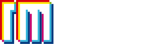 Radical Minds – Startseite